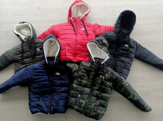 Gray helmet for bikers